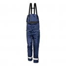 思而MC5333Q5 OPERA QUARK防寒背帶褲